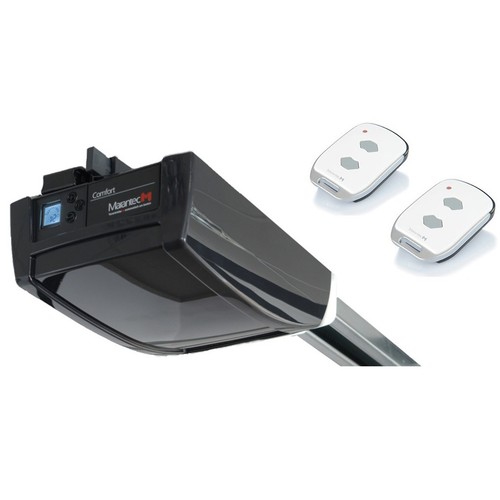 Marantec comfort 260 linked - marantec,