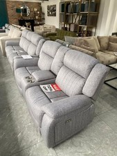Display linden grey - display,