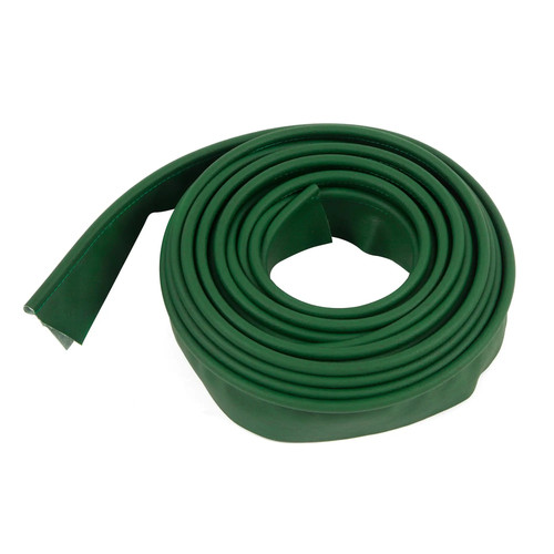 Green piping set yards - yards,