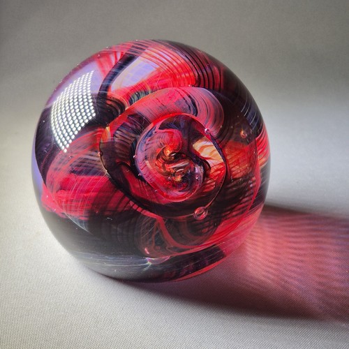 Caithness sorcerer w27331 - caithness,