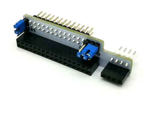 Amstrad cpc 6128 spectrum - amstrad, +3