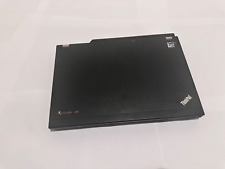 Lenovo Thinkpad X230 laptop