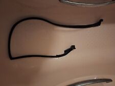 MERCEDES 280 300 350 380 420