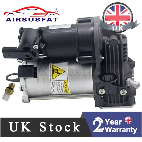 For mercedes x164 w164 - for,