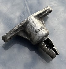 APRILIA RS 125 RS125 POWER VALVE RAVE HOUSING CASE FREE POST AP0253465