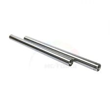 2xFork Pipe Fork Leg Tube For