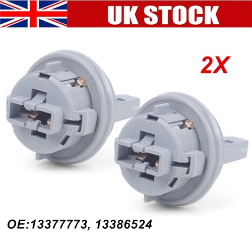 For vauxhall opel astra - vauxhall,