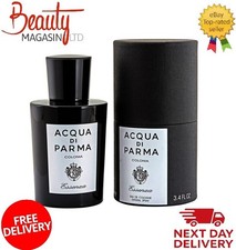 Acqua di Parma Colonia Essenza