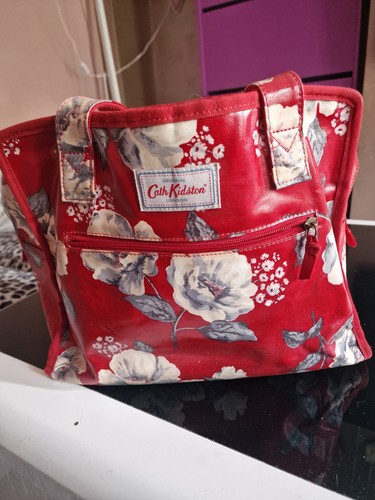 Cath kidston women handbag - women's,