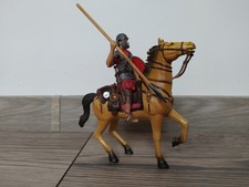 BBI Bluebox, Roman cavalry 21751, Epixx, soldier, legionaire, warriors, knight