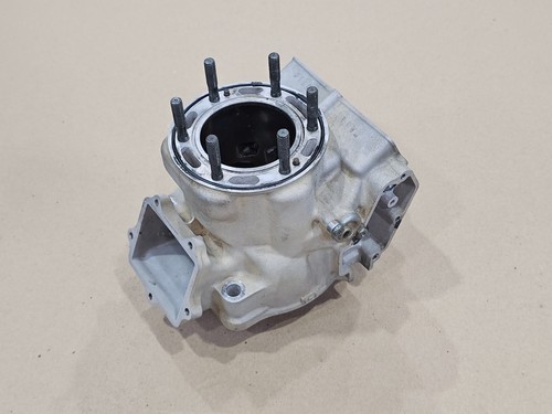 2000 yamaha yz250 250 oem - yamaha, yz