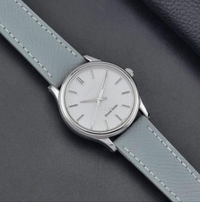 Grand Seiko SBGF027 quartz