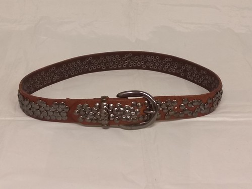Liebeskind berlin belt - liebeskind,