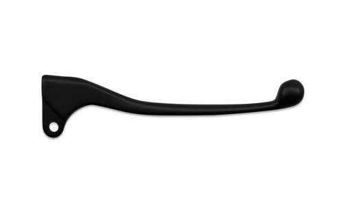 Front brake lever for - front,