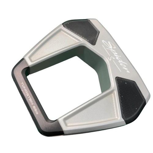 Taylormade spider chalk - taylormade, 34in