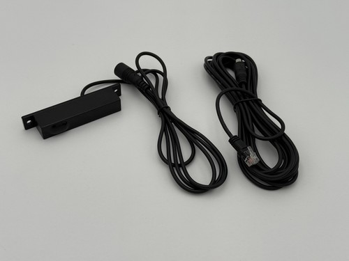 Laser interceptor slim - laser,
