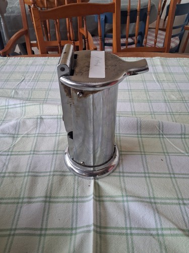 Edmundson ticket dating press - edmundson,