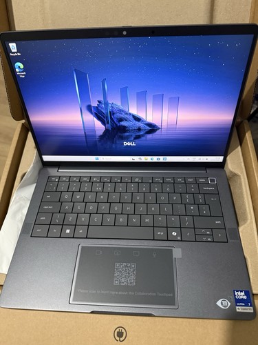 Dell pro premium - premium, pa13250