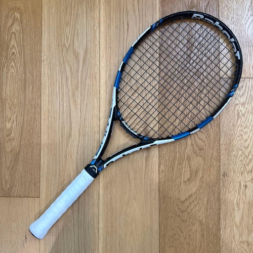 Babolat pure drive - babolat,