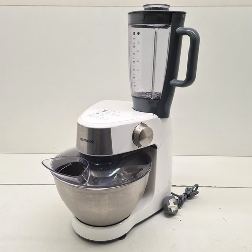Kenwood prospero 1000w 3l - kenwood,