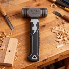 1PCS Small Fitter /Ball