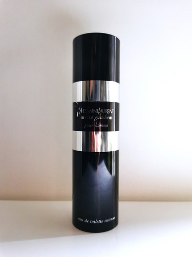 Yves saint laurent - yves,