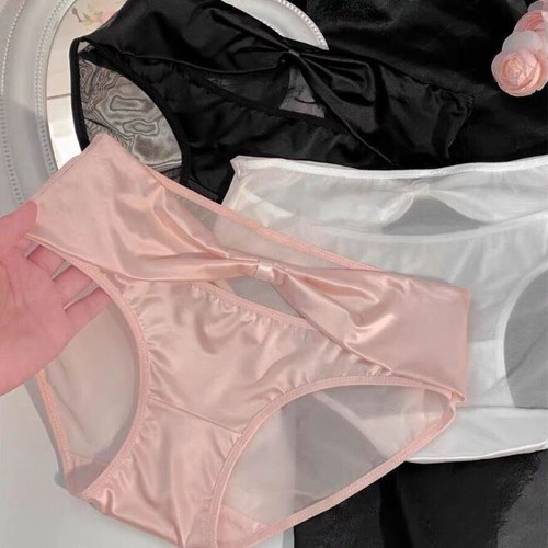 Pack lot sexy womens - sexy, satin