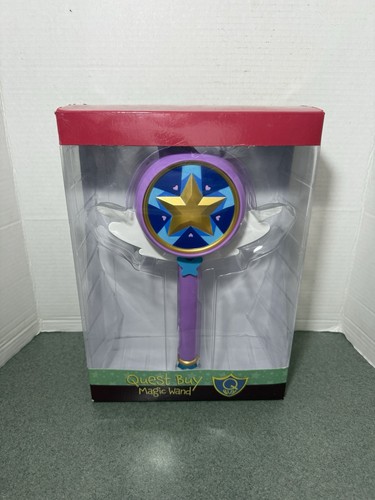 Star the forces evil - star,