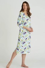 David Nieper Luxury Cotton