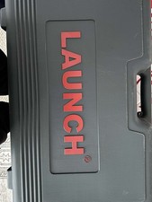 LAUNCH X-431 Auto Diagnostic
