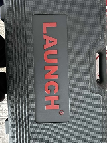 Launch 431 auto - x-431,