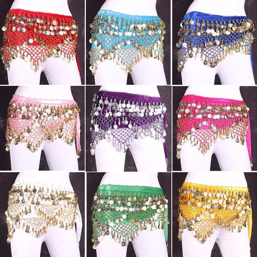 Velvet belly dance - dance, hip