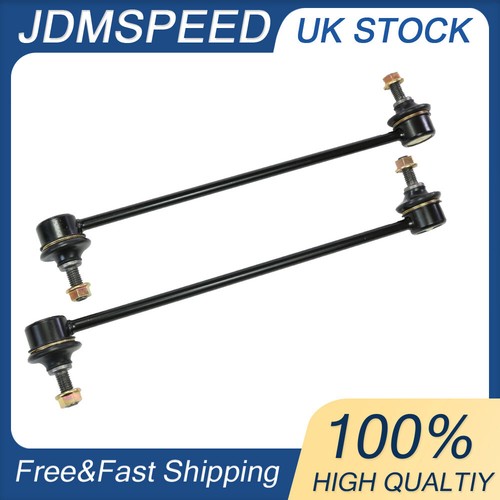 Two front stabiliser anti - two,