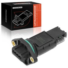 A-Premium Mass Air Flow Meter
