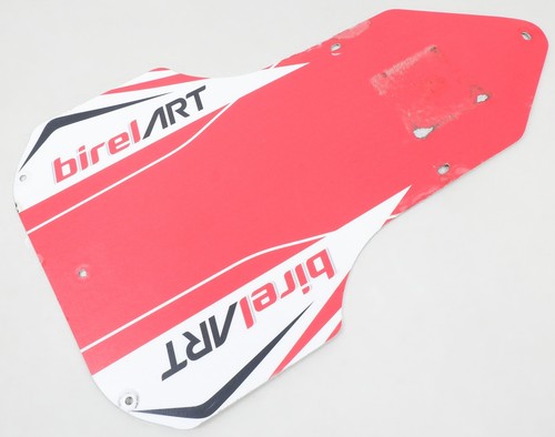 Freeline birel art s15 950 - s15,