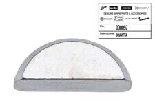 000097 Flywheel wrench Piaggio MP3 400 400 2007/2008