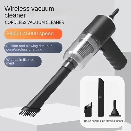 120w cordless hand held mini - held,