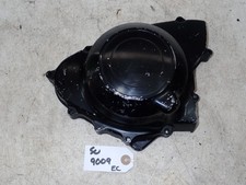 Suzuki GS 500 E 1989-1996