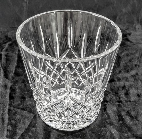Waterford crystal lismore ice - waterford,