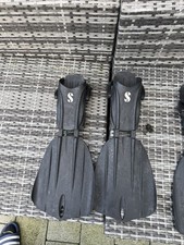 Scubapro - Seawing Nova Fins -