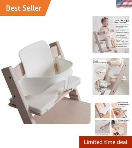 Tripp trapp compatible baby - tripp,