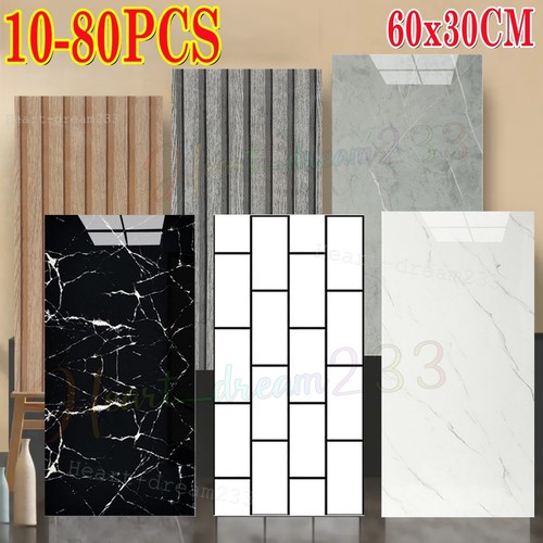 80x marble wallpaper - 10-80x,