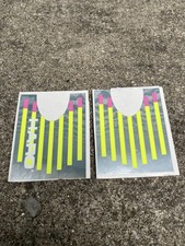 Old school BMX '87 TEAM HARO