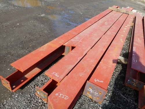 760 mtr 203mm x - 5.760,