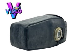 RARE [Exc+5] Zenza Bronica S