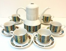 Broadhurst Ironstone Kathie