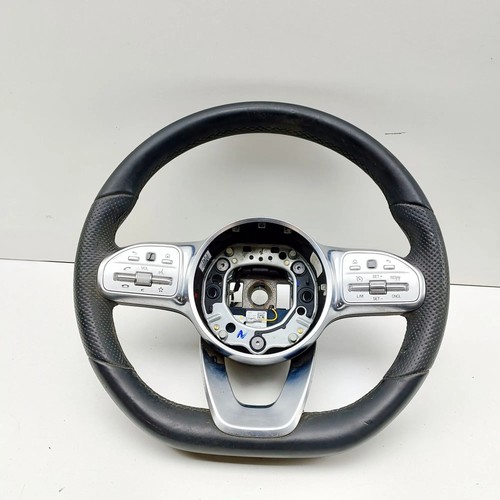 Mercedes benz coupe c238 - mercedes-benz,
