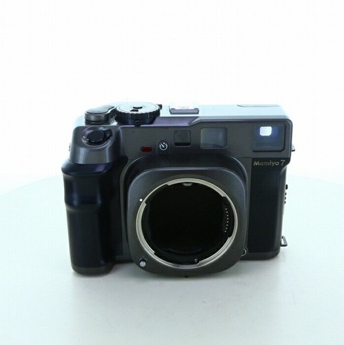 Mamiya medium format - mamiya,
