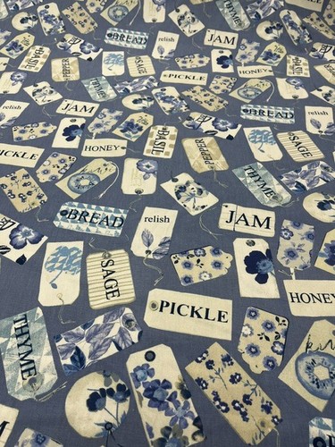 Pantry prestigious textiles - prestigious,