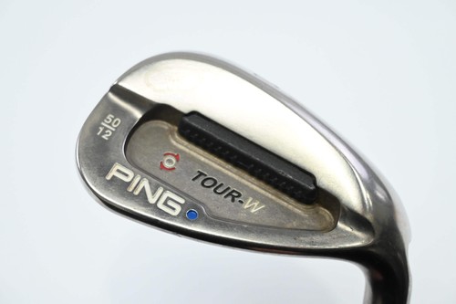 Ping tour gap wedge - tour-w,